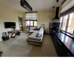 ������� (����) � �. �������� ���� 7