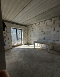 ������ 1 ����������� ������� � ������� �� 8 ����� ���� 20