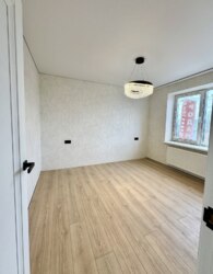 ������ 2 ����������� �������� � ������� �� 1.3 ����� ���� 15