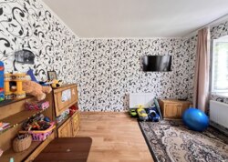 ������ 2 ����������� ������� � �������� � ������� �� 3 ����� ���� 4