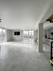 ������ 2 ����������� ������� �������� ���� 29