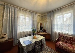 ������ ������� ������� ���� 4