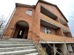 ��������� ������� ����������, 46, ³�����, ³�������, �������������, ����������� ����� ���� 10