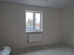 ��������� ������� ³�������, ³�����, ���������, ��������, ���������� ���� 8