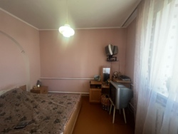 Супер ціна! Класна локація! фото 4 Супер ціна! Класна локація! фото 4