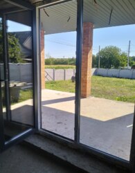 Щітки, вул. Садова, Добротний - Багатий - Якісний фото 25 Щітки, вул. Садова, Добротний - Багатий - Якісний фото 25