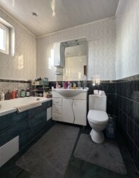 ������ 2 ����������� ������� � ������� �� 4 ����� ���� 23