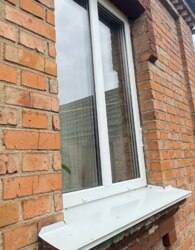 Продаж 1 поверхового будинку з верандою і ділянкою на 4.17 сотки фото 16 Продаж 1 поверхового будинку з верандою і ділянкою на 4.17 сотки фото 16