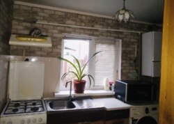 Продаж частини будинку фото 16 Продаж частини будинку фото 16