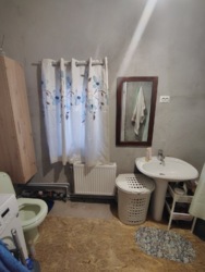 ��������� ������� 2-� �������� ����������, ³�����, ³�������, �����������, ����� ���� ���� 10