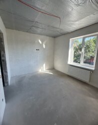 ������ 2 ����������� ��������� � ������� �� 1 ����� ���� 19