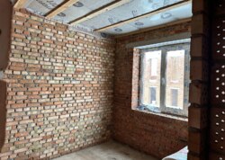 ������ 2 ����������� �������� � ������� �� 3 ����� ���� 2