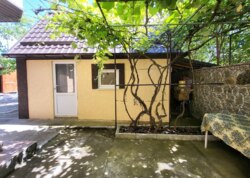 ������ 2 ����������� ������� ������ � ������� �� 10 ����� ���� 18