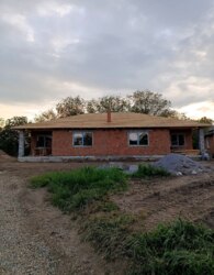Продаж 1 поверхового будинку з ділянкою на 5 соток фото 8 Продаж 1 поверхового будинку з ділянкою на 5 соток фото 8