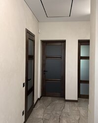Продаж будинку з ремонтом фото 12 Продаж будинку з ремонтом фото 12