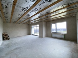 🏡 ����� ������ ������� � ��������� � �������, ������������, ���������� � ��������! ���� 50