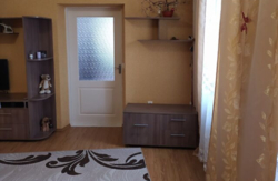 ��������� ������� ������ ���������, ³�����, ³�������, ����������, ����� ���� 7