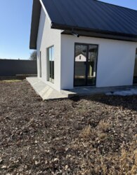 ������ 1 ����������� ������� � ������� �� 8 ����� ���� 22