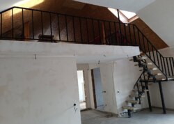 ������ 1 ����������� ������� � ������� �� 9 ����� ���� 31