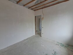 �������, ������� �� ������� ����� ������������� ����� ���� 3