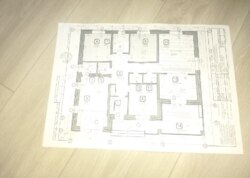 Продається будинок у Щітках фото 6 Продається будинок у Щітках фото 6