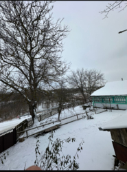 будинок біля річки фото 15 будинок біля річки фото 15