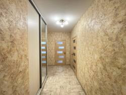 Продаж 1 поверхового будинку в місті Гнівань з ремонтом, меблями, технікою та гаражем, розташованим на ділянці 6.8 соток фото 15 Продаж 1 поверхового будинку в місті Гнівань з ремонтом, меблями, технікою та гаражем, розташованим на ділянці 6.8 соток фото 15