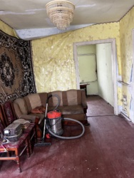 ��������� ������� ���������, 17, �������, ����������, ³������� ���� 20