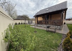 ������ 2 ����������� ������� � ������� � ������� �� 4.5 ����� ���� 28