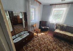 ��������� ������� �������� ��� �������, ³�����, ³�������, ���������, ����-����������� ���� 3