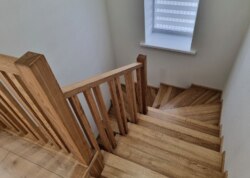 ������ 2 ����������� ������� � ������� �� 5 ����� ���� 50