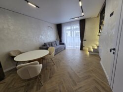 ������ ��������� � �������� ���� 3