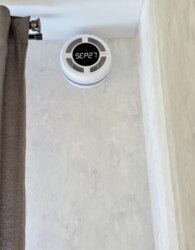 ������ 1 ����������� ������� � �������� � ������� �� 5 ����� ���� 25