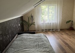  2      10 , 178 . , 5 ,  .   18  34