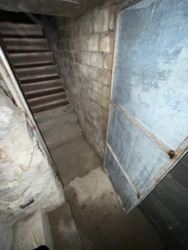 Продається будинок Вінницька, Вінниця, Передмістя, Вінницькі Хутори фото 13 Продається будинок Вінницька, Вінниця, Передмістя, Вінницькі Хутори фото 13