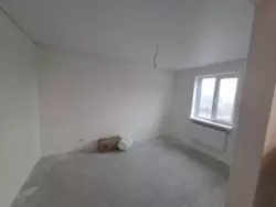 ������ ������� � ������� ��������� ���� 3