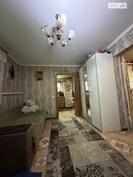 Продаж будинку на Ближньому Замості фото 13 Продаж будинку на Ближньому Замості фото 13