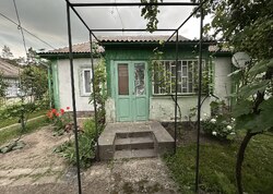 Продаж 1 поверхового будинку з верандою і ділянкою на 7.5 сотки в Гнівані. фото 27 Продаж 1 поверхового будинку з верандою і ділянкою на 7.5 сотки в Гнівані. фото 27