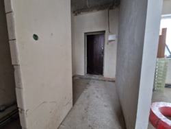 ������ ��������� � ³����� ���� 9