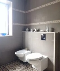 ��������� ������� ���� 2