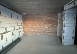 ������ 2 ����������� ��������� ���� 19