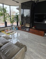 ������ 2 ����������� ������� � �������� � ������� �� 1000 ����� ���� 13