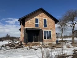 ������ �������������� ������� � ��������� ���� 2