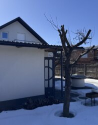 ������ 1 ����������� ������� � �������� � ������� �� 6 ����� ���� 18