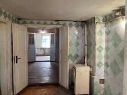 ������ ������� ������� � ³�����. ���� 1