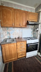 ������ ������� � ��������� ��� ³����� ���� 23