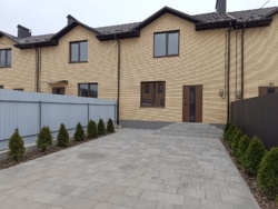 ��������� �������� � ������������ ���� 1