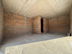 🔥 ������ �˲����� ������� � �. ������̲��� 🔥 ���� 38