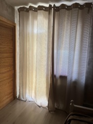 ������ 2 ����������� ������� � ������� �� 4 �����, 100 ��. �, 3 ������, �� ����. ��������� ���� 34