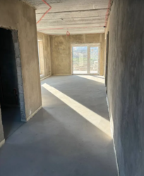 Продаж 2 поверхового будинку з ділянкою на 5 соток мікрорайон Старе місто фото 8 Продаж 2 поверхового будинку з ділянкою на 5 соток мікрорайон Старе місто фото 8